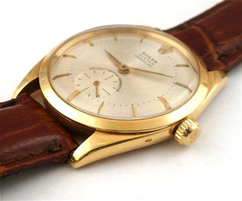 rolex veriflat iron|rare rolex veriflats.